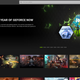 Illustration for article titled Nvidia Hikes the Price of GeForce Now for New Premium Subscribers